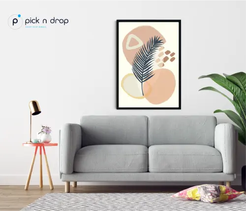 Elevate Your Walls with Wallmate Pro thumbnail