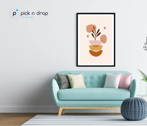 Wallmate Prime thumbnail