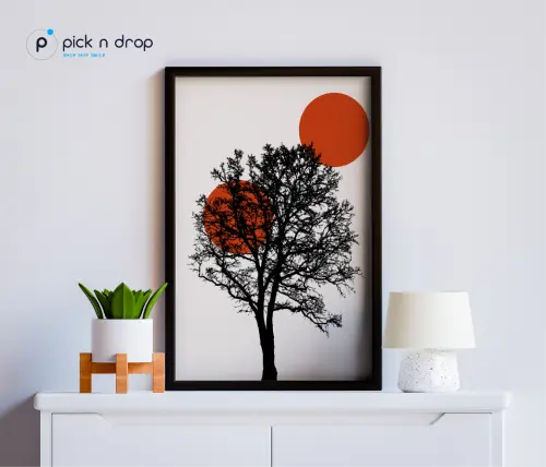 Prime Mate thumbnail