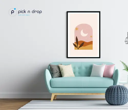 Wallmate Prime thumbnail