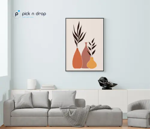 Wallmate Aura thumbnail