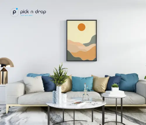 Wallmate Prism thumbnail