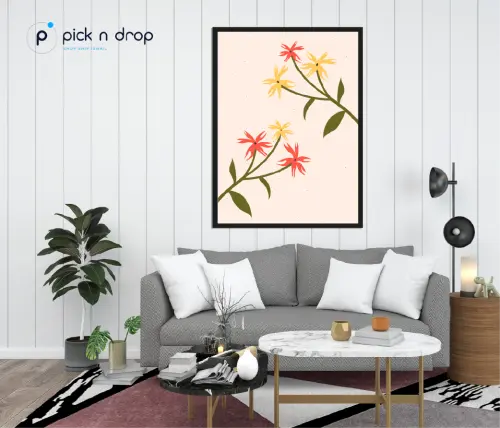 Wallmate Regal thumbnail