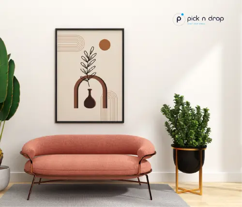 Wallmate For Wall thumbnail