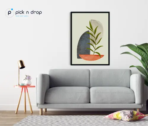 Elevate Your Walls with Wallmate thumbnail