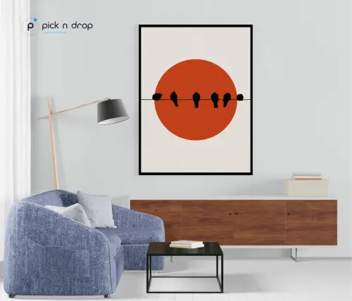 Wallmate Deco thumbnail