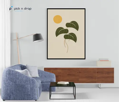 Wallmate Grace thumbnail