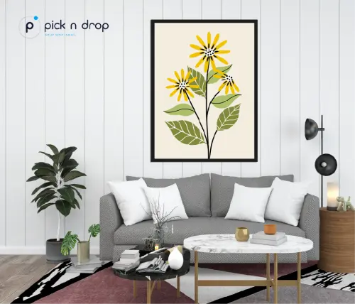 Wallmate Essence thumbnail