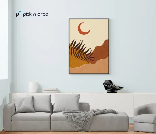 Wallmate Prestige thumbnail