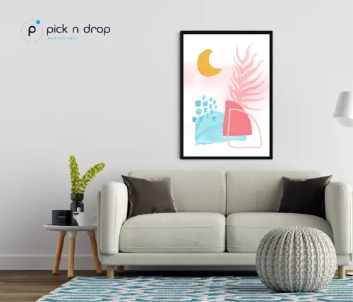 Wallmate Lux thumbnail