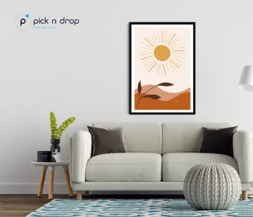 Wallmate Elite thumbnail