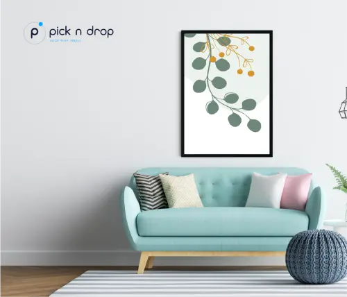 Wallmate Classic thumbnail